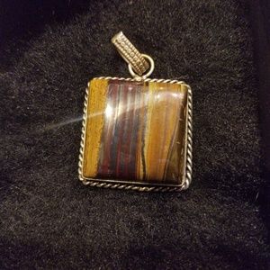 Beautiful pendant📿